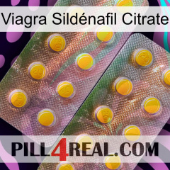 Viagra Sildénafil Citrate new10